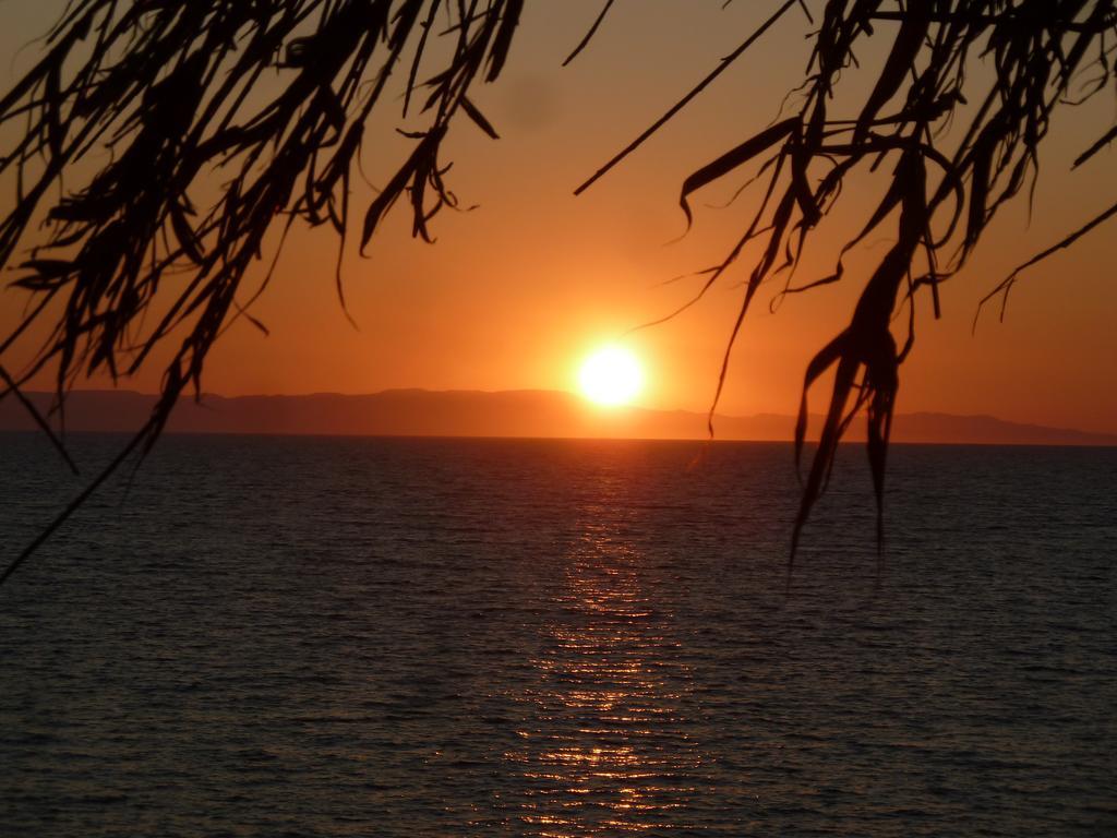 Douneika  White Villas מראה חיצוני תמונה