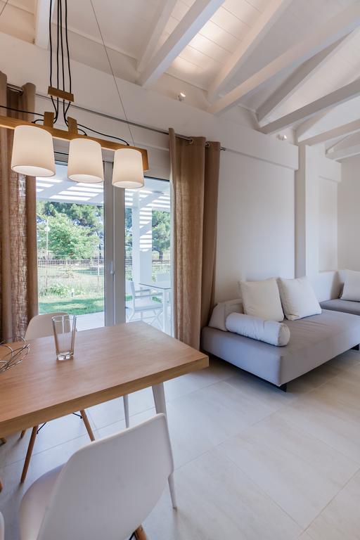Douneika  White Villas מראה חיצוני תמונה