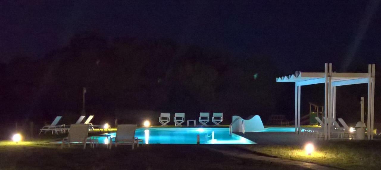 Douneika  White Villas מראה חיצוני תמונה